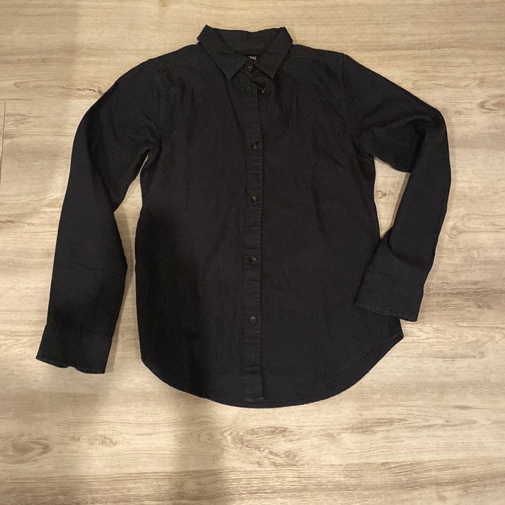 Filson. Women’s. Light Weight Alaskan Guide. Size S